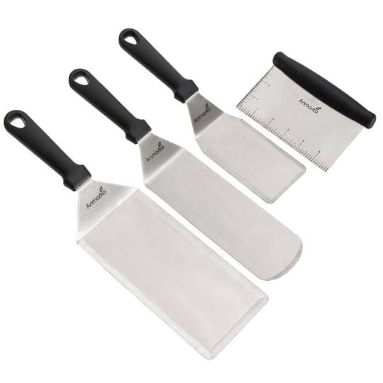 anmarko-stainless-steel-metal-spatula-set-griddle-scraper-flat-spatula-pancake-flipper-hamburger-tur-1