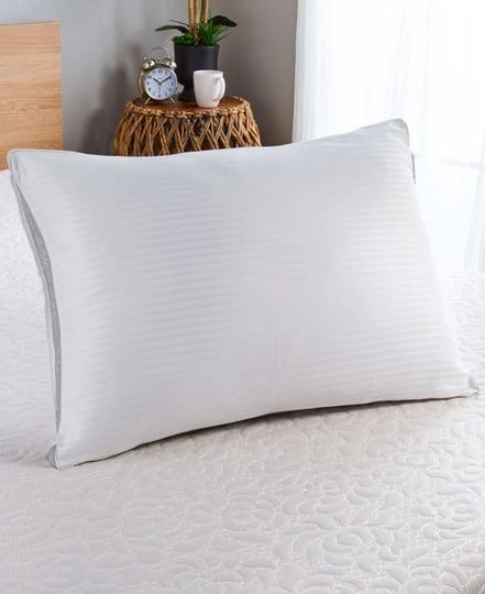 isotonic-indulgence-side-sleeper-pillow-white-1