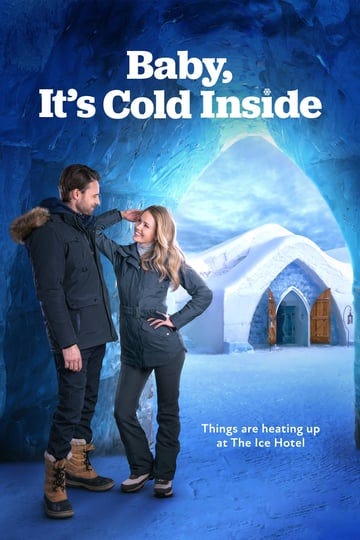 baby-its-cold-inside-4360174-1