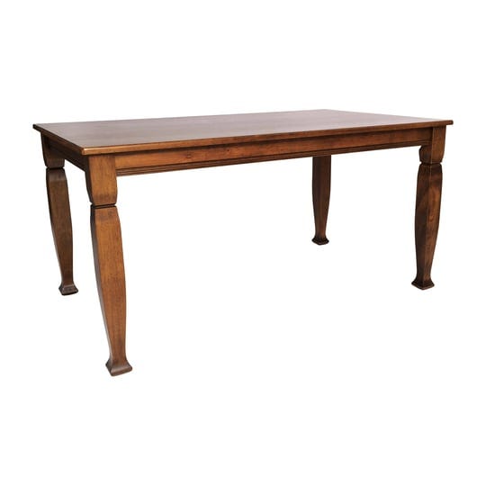 flash-furniture-grace-60-solid-wood-dining-table-with-turned-wooden-legs-commercial-grade-heavy-duty-1