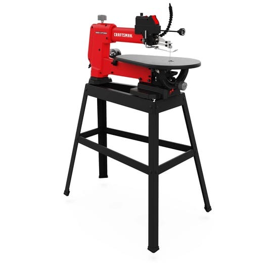 craftsman-18-in-1-3-amp-variable-speed-corded-scroll-saw-in-red-cmxesax69434604-1