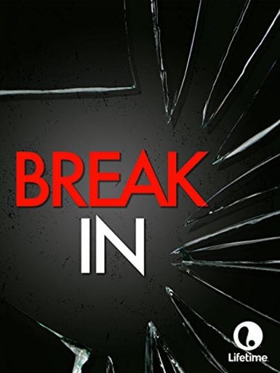 break-in-4451340-1