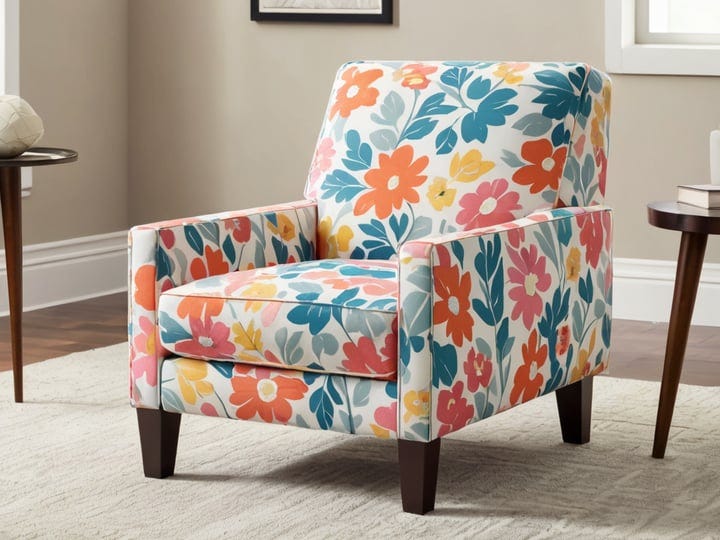 Floral-Accent-Chairs-5