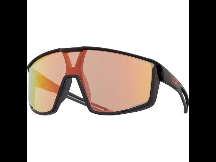 julbo-fury-sunglasses-black-reactiv-1-4