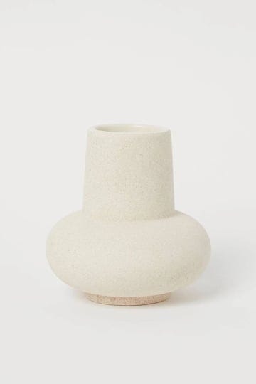 hm-home-small-ceramic-vase-beige-1