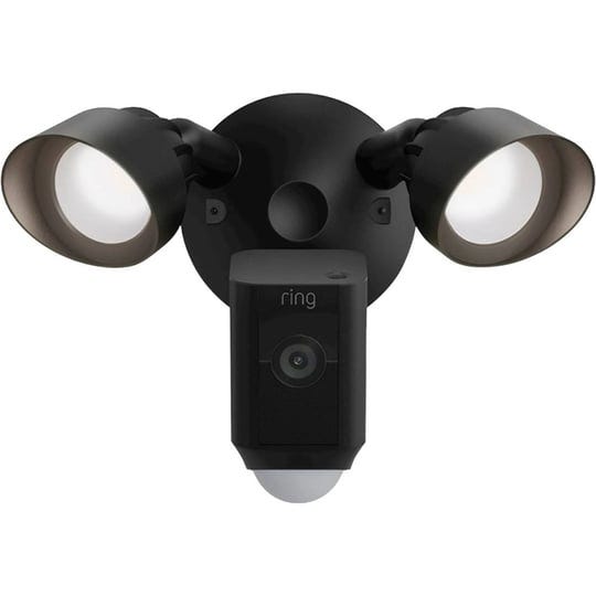 ring-floodlight-cam-wired-plus-black-1