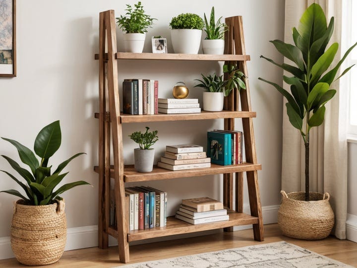 Stand-Up-Shelf-6