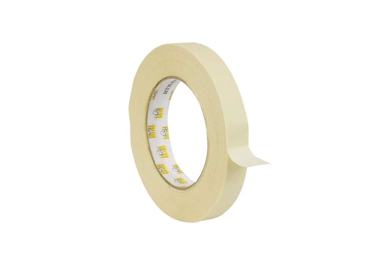 wod-mt5-utility-grade-masking-tape-1-2-inch-x-60-yds-for-home-or-office-air-dry-painting-labeling-pa-1