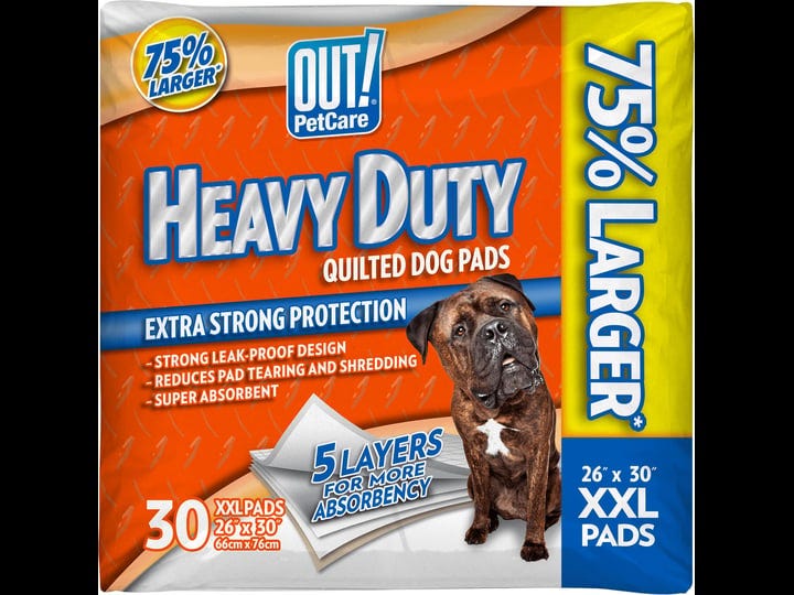 out-heavy-duty-quilted-dog-pads-xxl-30-count-1