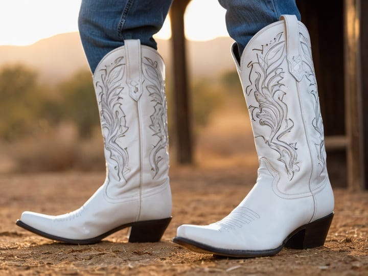 Whitecowboy-Boots-2