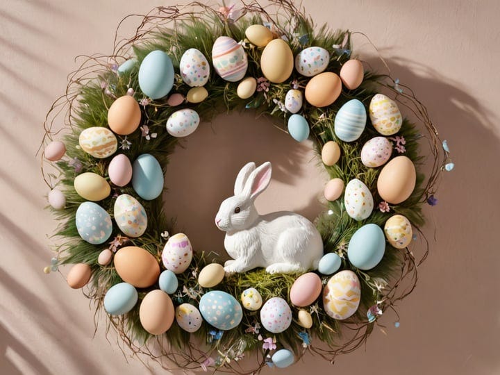 Easter-Wreath-4