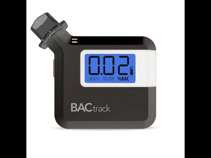 bactrack-t40-breath-alcohol-detector-1