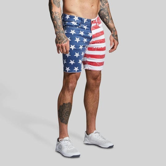 born-primitive-mens-jorts-jorts-for-guys-mens-workout-jeans-shorts-flag-shorts-patriotic-shorts-flex-1