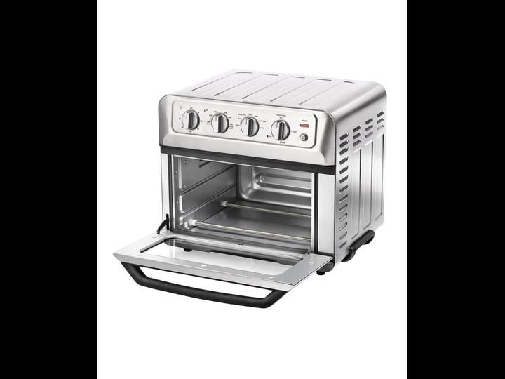 chefman-toast-air-fryer-toaster-oven-stainless-steel-20-liter-1