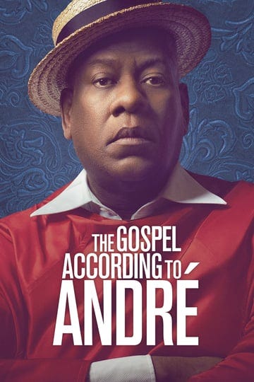 the-gospel-according-to-andr--578413-1