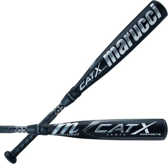 marucci-catx-vanta-composite-10-junior-big-barrel-baseball-bat-mjbbccpxv-1