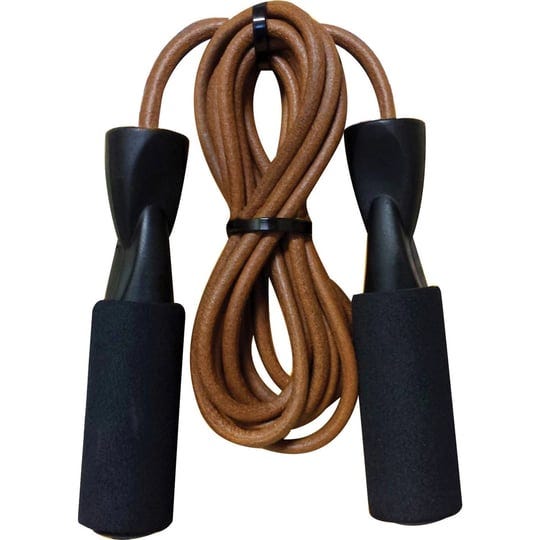 gofit-leather-jump-rope-1