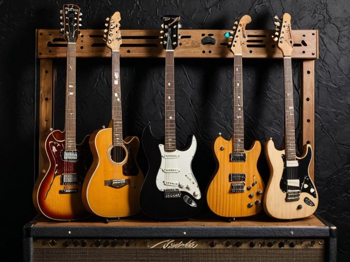 Guitar-Rack-4