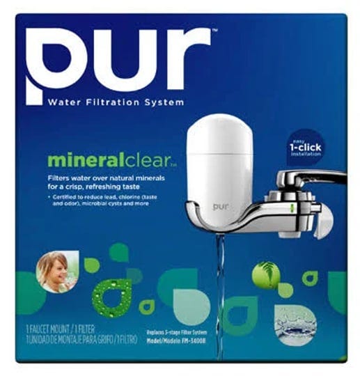 pur-water-filtration-system-mineralclear-fm-3400b-1