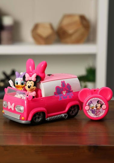 jada-toys-junior-minnie-mouse-happy-helper-van-rc-pink-white-1