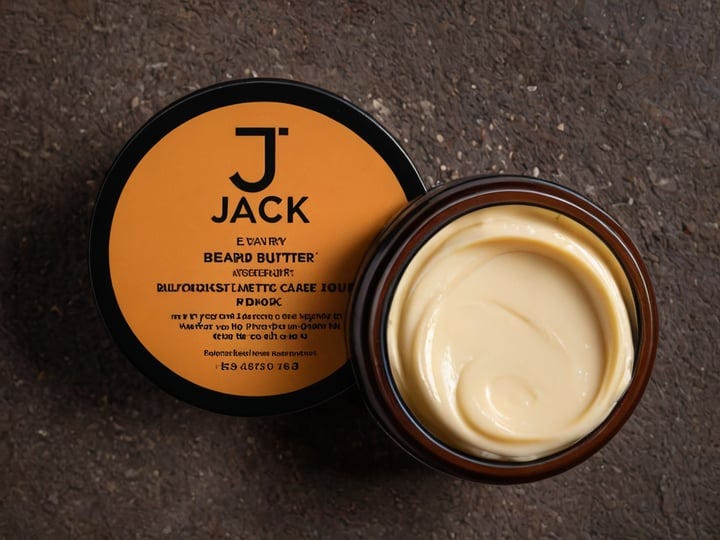 Every-Man-Jack-Beard-Butter-4