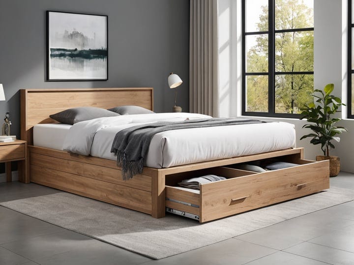 Modern-Storage-Bed-5