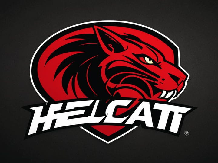 Hellcat-Logo-4