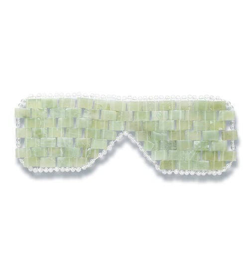 alana-mitchell-jade-eye-mask-weighted-eye-mask-to-eliminate-wrinkles-puffiness-irritation-headache-a-1