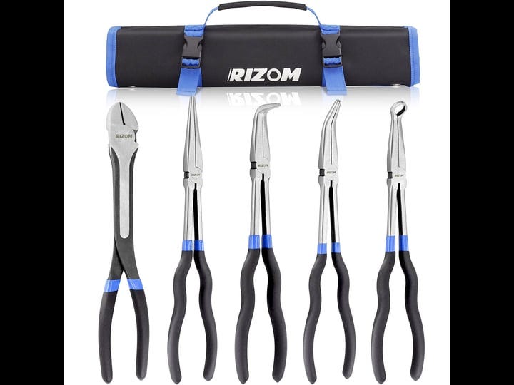 rizom-5-piece-11-inch-long-needle-nose-pliers-set-extra-long-reach-pliers-set-90-bent-nose-pliers-45-1