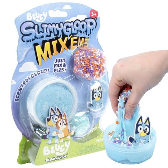 official-bluey-slimygloop-mixems-pre-made-cloud-slime-bubblegum-scent-fun-slime-add-ins-including-bl-1
