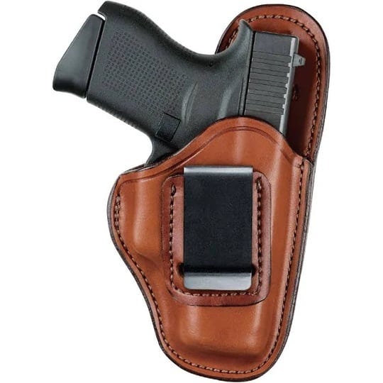 bianchi-100-professional-inside-the-waistband-holster-right-hand-1