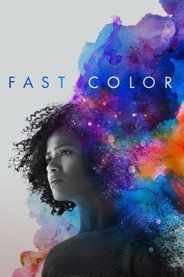 fast-color-972045-1