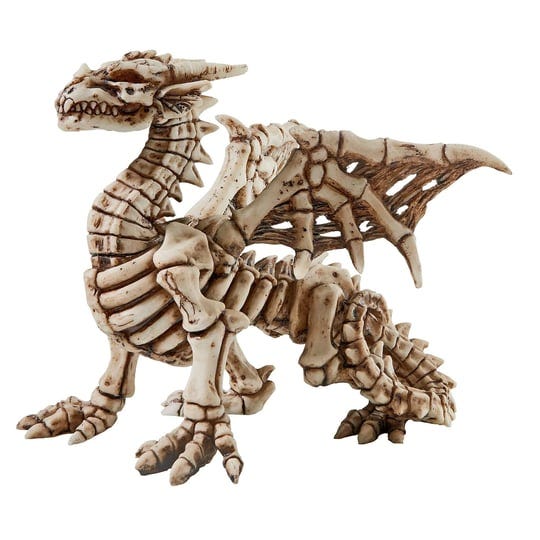 design-toscano-corpus-crux-gothic-dragon-skeleton-statue-1