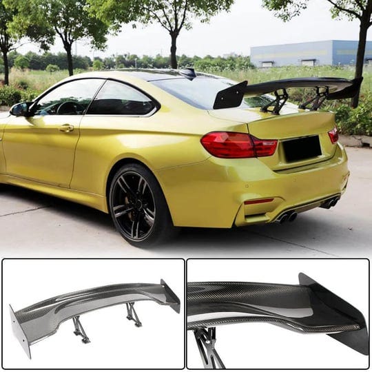 universal-rear-trunk-spoiler-carbon-fiber-wide-body-kit-ahacarbon-1