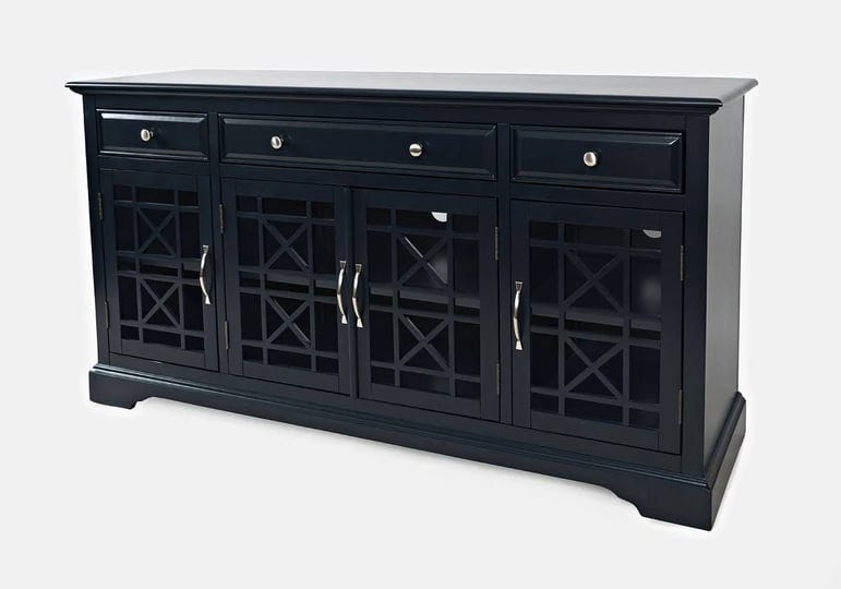 jofran-craftsman-60-media-unit-navy-1