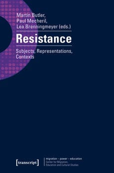 resistance-1740773-1