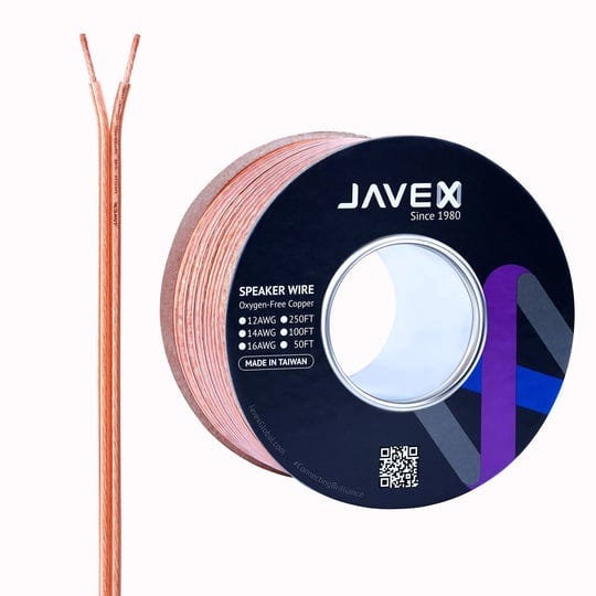 14-gauge-awg-javex-speaker-wire-ofc-oxygen-free-copper-99-9-cable-for-hi-fi-systems-mixer-amplifiers-1