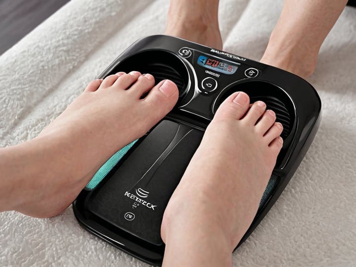 Nekteck-Foot-Massager-2