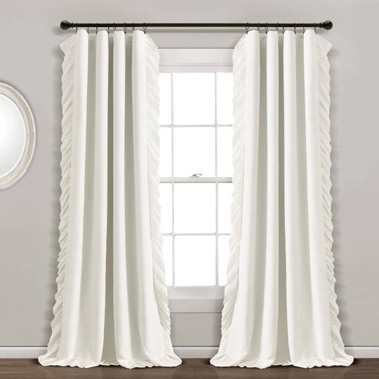 lush-decor-reyna-100-lined-blackout-white-single-window-curtain-panel-1