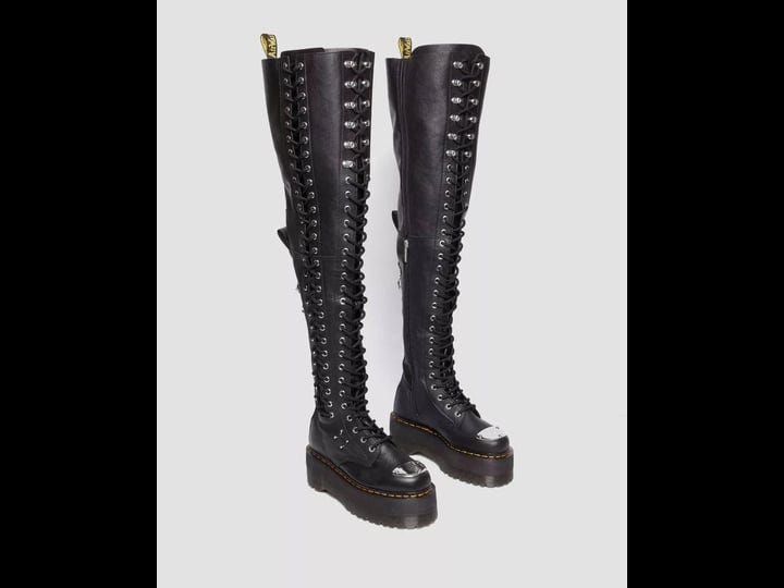 dr-martens-black-28-eye-extreme-max-knee-high-boots-1