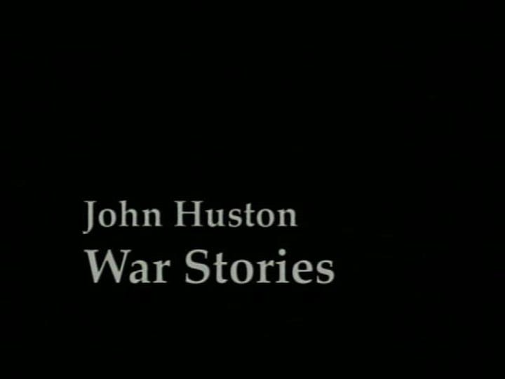 john-huston-war-stories-1456215-1