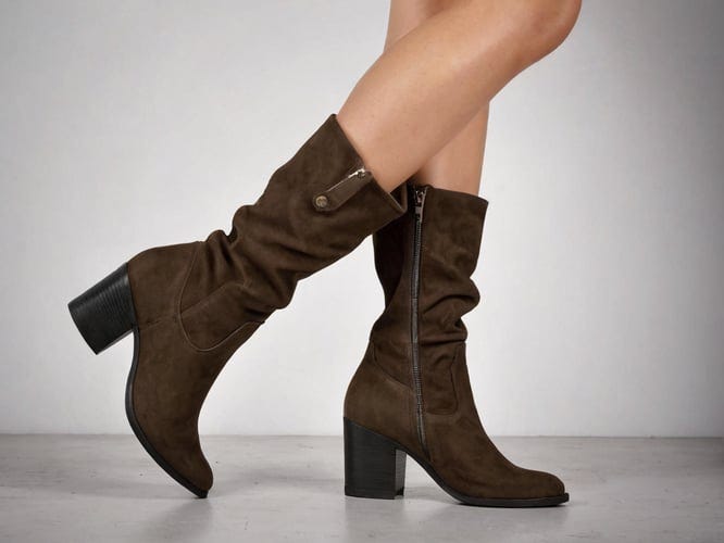 Suede-Boots-For-Women-1