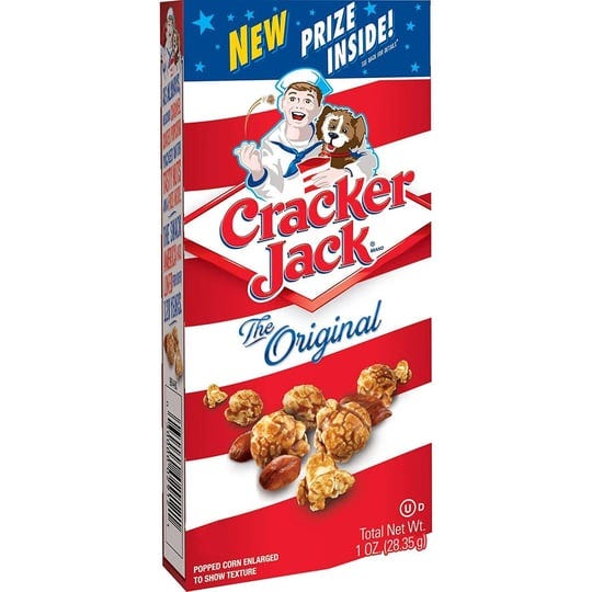 cracker-jacks-boxes-original-18-packs-of-1-oz-caramel-coated-popcorn-peanuts-prize-in-every-box-1