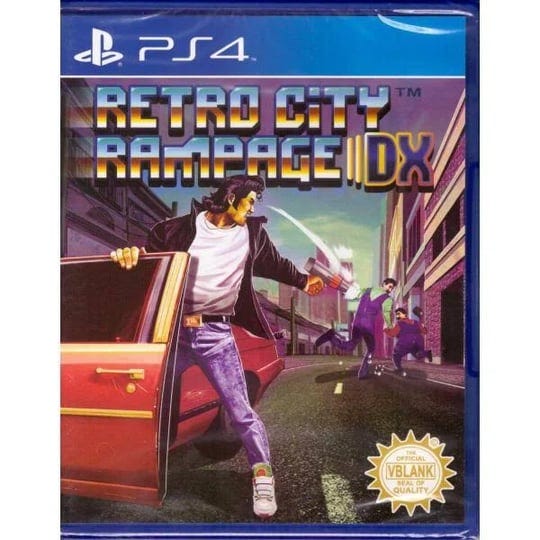 retro-city-rampage-dx-playstation-4-1