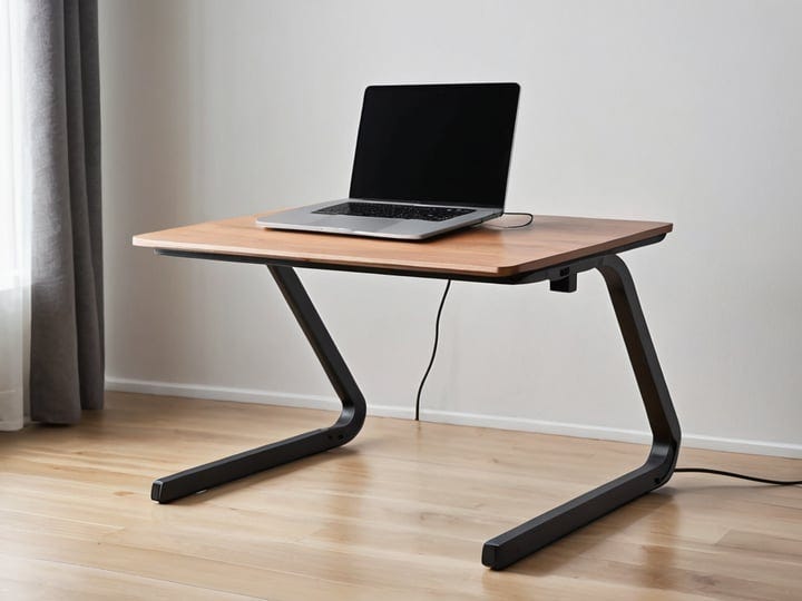 Laptop-Desk-5