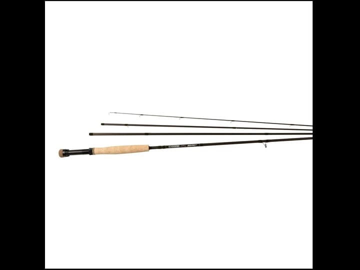 g-loomis-imx-pro-euro-fly-rod-3wt-106-4pc-1