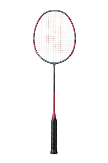 yonex-arcsaber-11-play-badminton-pre-strung-racket-grayish-pearl-4ug5-1