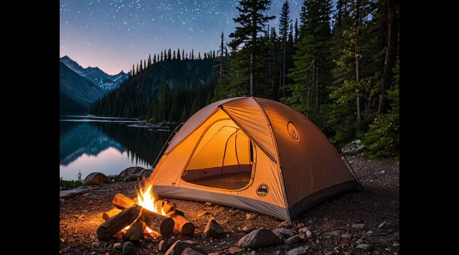 Big-Agnes-Tent-With-Lights-1