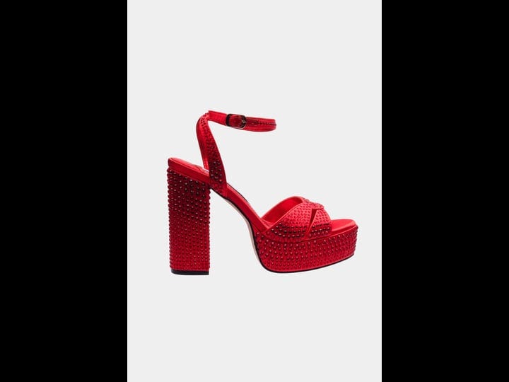 womens-lady-couture-doll-platform-dress-sandals-in-red-size-4-1