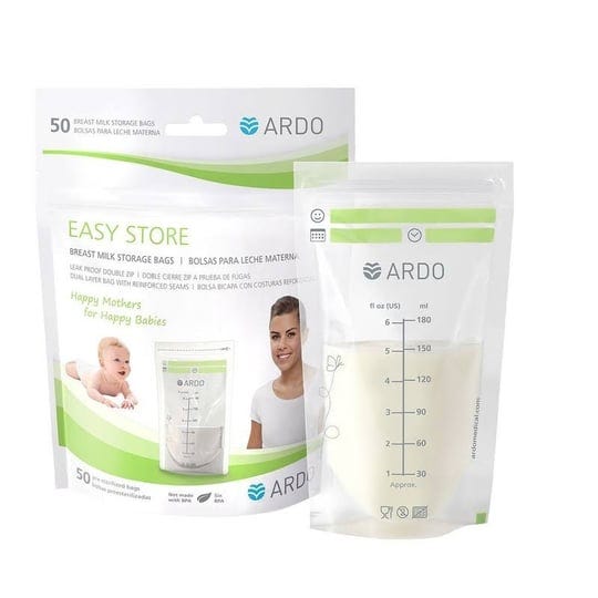 ardo-medical-easy-store-50-breast-milk-storage-bags-1